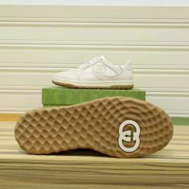 Picture of Gucci Shoes _SKUGuccisz38-45mnf011210436